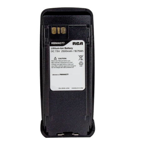 1-RBM4077_front.png 1-RBM4077_front.png