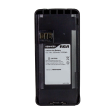1-RBM4080_front.png