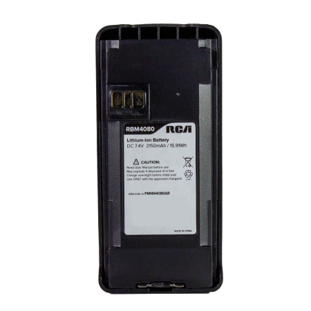 1-RBM4080_front.png 1-RBM4080_front.png