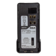 1-RBM4406_front.png
