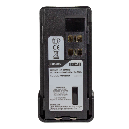 1-RBM4406_front.png 1-RBM4406_front.png