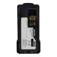 1-RBM4409_front.png