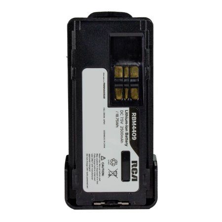 1-RBM4409_front.png 1-RBM4409_front.png