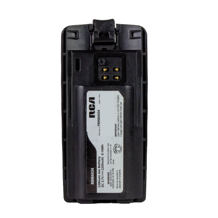 1-RBM4434_front.png 1-RBM4434_front.png