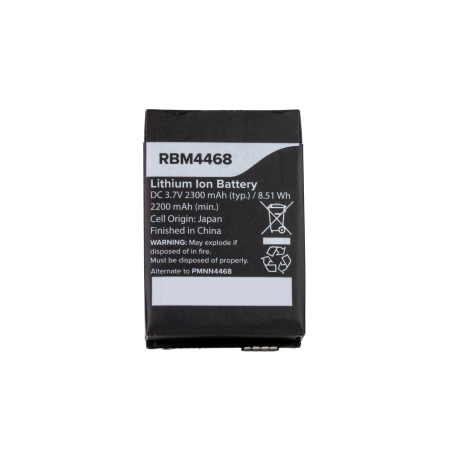1-RBM4468_front.png 1-RBM4468_front.png