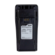 1-RBM4496_front.png