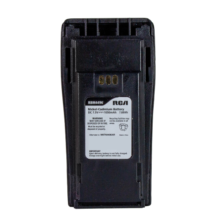 1-RBM4496_front.png 1-RBM4496_front.png
