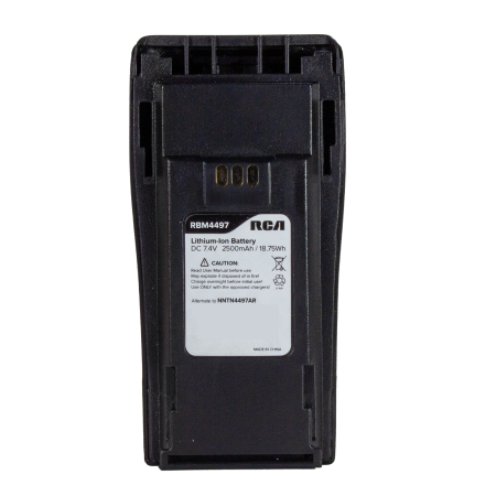 1-RBM4497_front.png 1-RBM4497_front.png