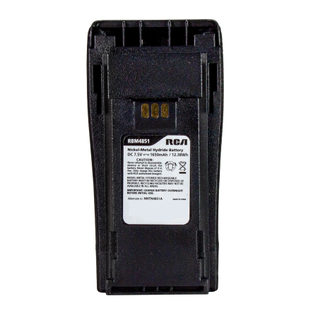 1-RBM4851_front.png 1-RBM4851_front.png