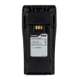 1-RBM4970_front.png