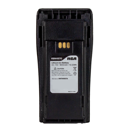1-RBM4970_front.png 1-RBM4970_front.png