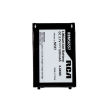 1-RBM56557_front.png