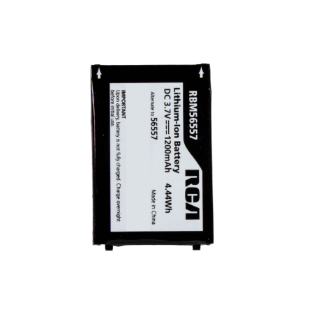 1-RBM56557_front.png 1-RBM56557_front.png