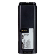 1-RBM6034_front.png