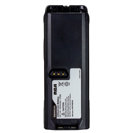 1-RBM6034_front.png 1-RBM6034_front.png