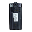 1-RBM6305_front.png