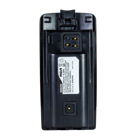 1-RBM6305_front.png 1-RBM6305_front.png