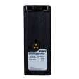 1-RBM7144_front.png