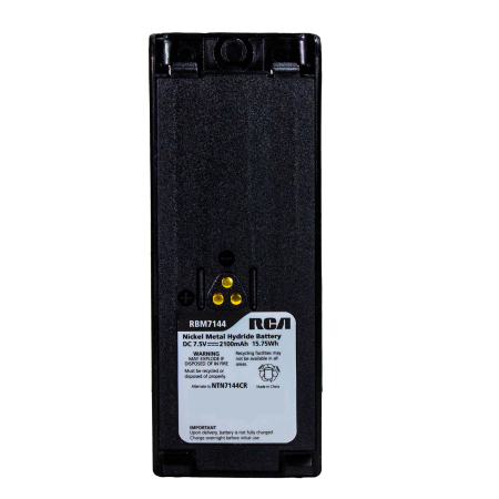 1-RBM7144_front.png 1-RBM7144_front.png