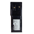 1-RBM8148B_front.png