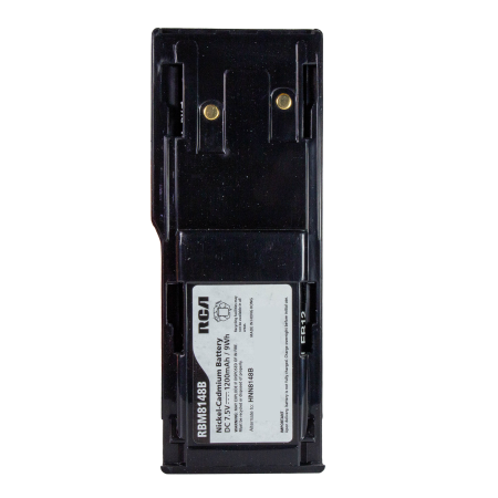 1-RBM8148B_front.png 1-RBM8148B_front.png