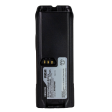 1-RBM8294_front.png