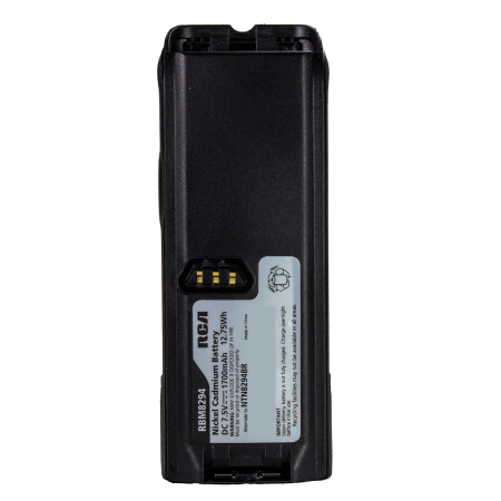 1-RBM8294_front.png 1-RBM8294_front.png
