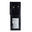 1-RBM8610_front-scaled-1.png