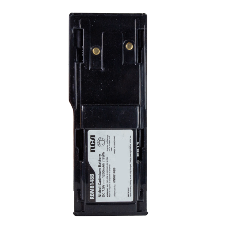 1-RBM8610_front-scaled-1.png 1-RBM8610_front-scaled-1.png