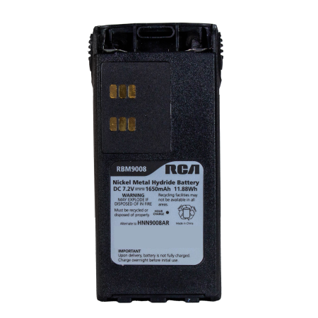 1-RBM9008_front.png 1-RBM9008_front.png