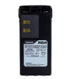 1-RBM9009_front.png