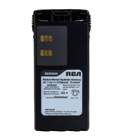 1-RBM9009_front.png 1-RBM9009_front.png