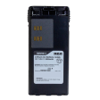 1-RBM9013_front.png