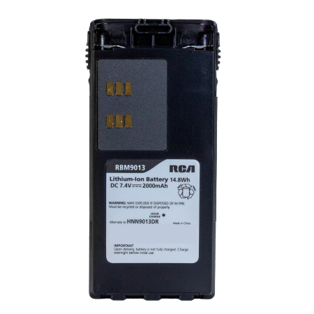 1-RBM9013_front.png 1-RBM9013_front.png