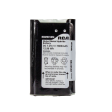 1-RBM9018M_front.png