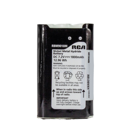 1-RBM9018M_front.png 1-RBM9018M_front.png