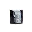 1-RBM9044M_front.png