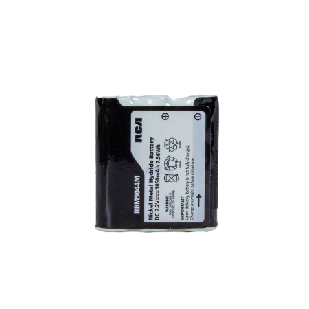1-RBM9044M_front.png 1-RBM9044M_front.png