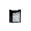 1-RBM9044_front.png