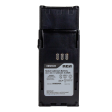 1-RBM9049_front.png