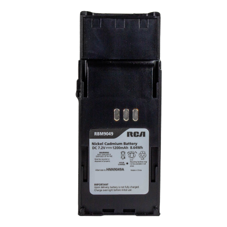 1-RBM9049_front.png 1-RBM9049_front.png