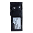 1-RBM9628_front.png
