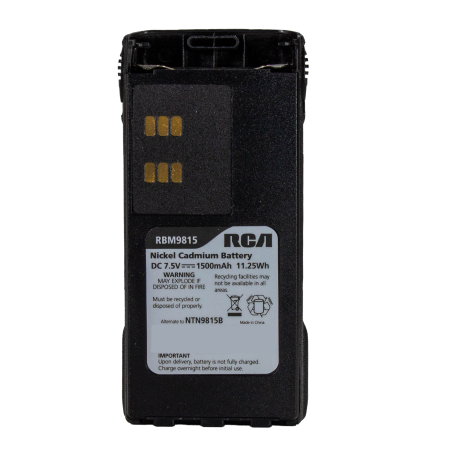 1-RBM9815_front.png 1-RBM9815_front.png