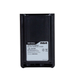 1-RBV104LI_front.png