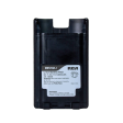 1-RBV92LI_front.png