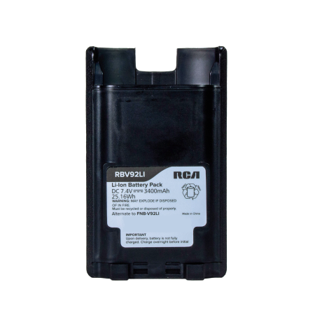 1-RBV92LI_front.png 1-RBV92LI_front.png