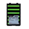1-RBV94_front.png