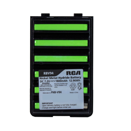 1-RBV94_front.png 1-RBV94_front.png