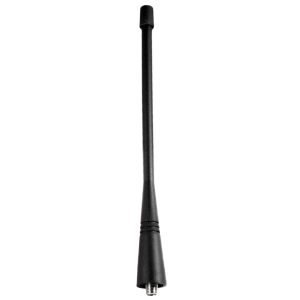 RCA ANH850U-6 440-490 Antenna