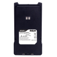 1_B1520LI_front.png
